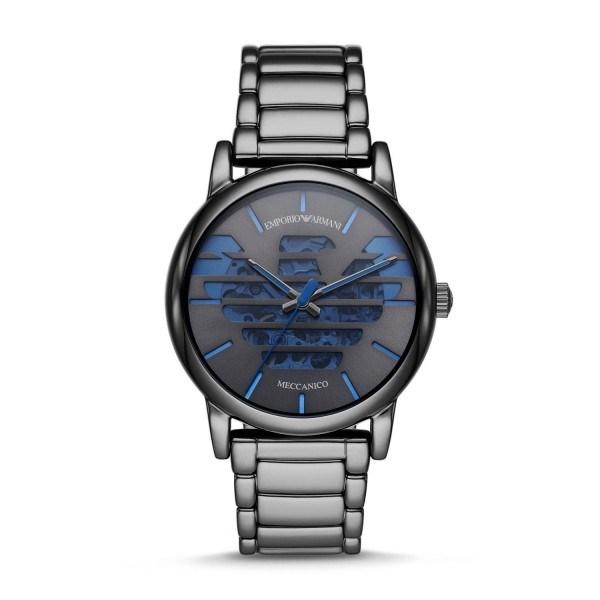 

Мужские наручные часы Emporio Armani AR60029