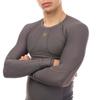 Skins Men's Series-5 Long-Sleeved Top