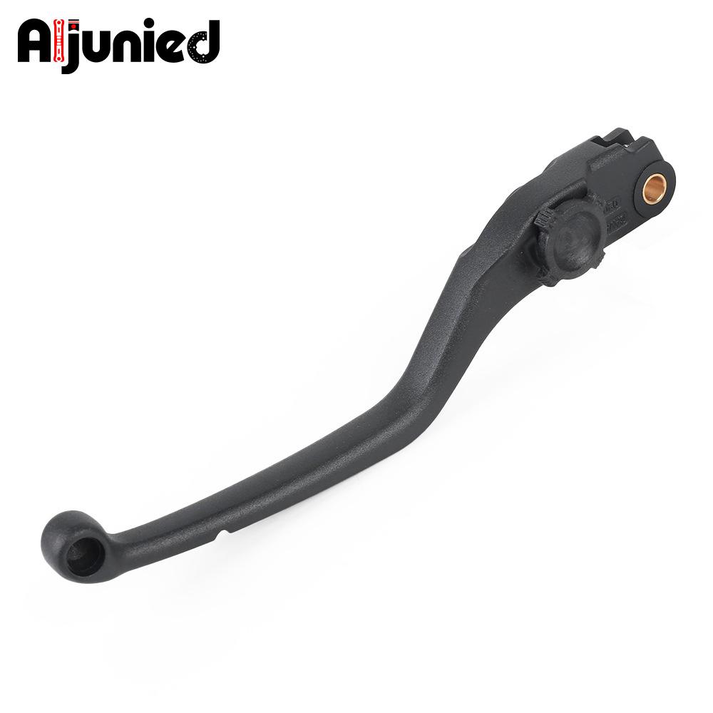 BMW R1200GS K1600GT R1250RT Clutch & Brake Lever Accessories