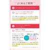 Kewpie Pure Hyaluronic Acid Serum 100% 30mL [High Purity, Fragrance-Free, Color-Free, Made In Japan, Hydrating Skincare]