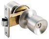 GOAL Integral Lock Series For Small Stile Goal Integral Lock 10844