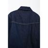 Kaslead New Arrival Women's Clothing Fashion Style Fashion Denim Shirt Casual Pants 1889160 1889159