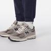 New Balance 2002R Series M2002RAW Unisex Casual Sneakers