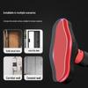Zhong'aoda Adjustable No-Punch Door Frame Pull-Up Bar