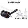 SURPASS HOBBY 2822 2830 3530 3542 3548 4250 4260 5055 5065 Brushless Motor for RC Fixed-wing Plane FPV Racing Drone Quadcopter