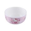 WUHE Hello Kitty Melamine Noedelkom
