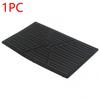 Cover Car Carpet Driving Position Floor Pad Foot Patch