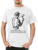 Carpentry Is Mens T Shirt Carpenters Master Craft Carpentry Carpenter
