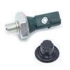 Sprwinautummer Hydraulic Sensor Switch for Volkswagen Jetta Golf MK4 MK5 MK6 Passat Bola Beetle