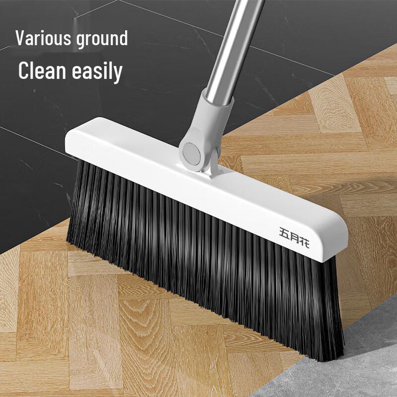 Mayflower Household Brooms & Dustpans