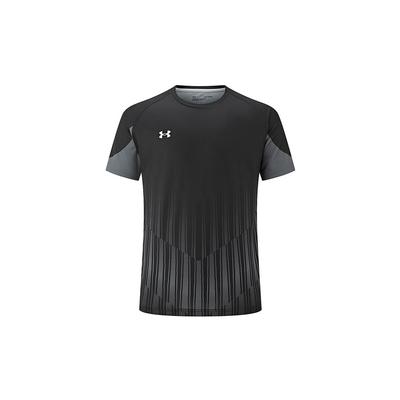 Minimalist Logo Comfortable Crew Neck Printed American Vintage Short Sleeve T-Shirt Unisex T-Shirts Black 24500507-001