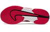 Nike Legend React 2 'University Red White' AT1368-600