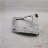 Right Headlight Frame Mounting Plate V1500010124A0