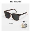 Beneunder faltbare UV-Schutz-Sonnenbrille