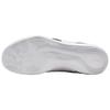 Nike Kobe 9 Elite Low Protro Halo Nike FZ7334-100