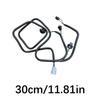 Factory Quality Rear Lamp Wiring Assembly For 2016 2017 2018 2019 Right Side Easy Installation