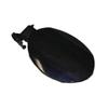 Mercedes-Benz W251 R500/R350 Front Bumper Trim Panel
