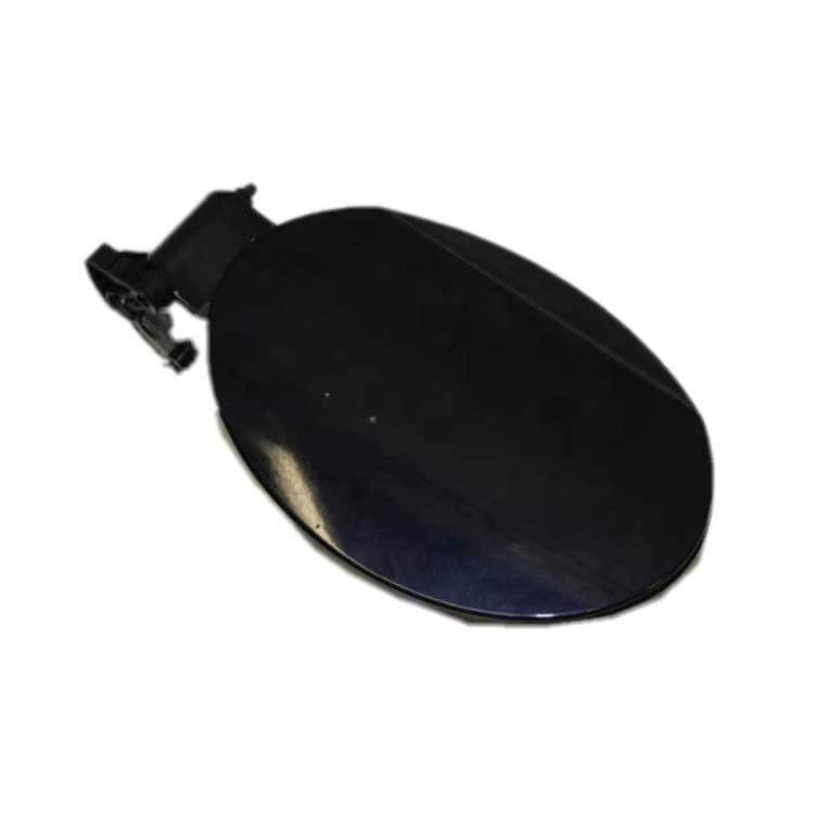 Mercedes-Benz W251 R500/R350 Front Bumper Trim Panel