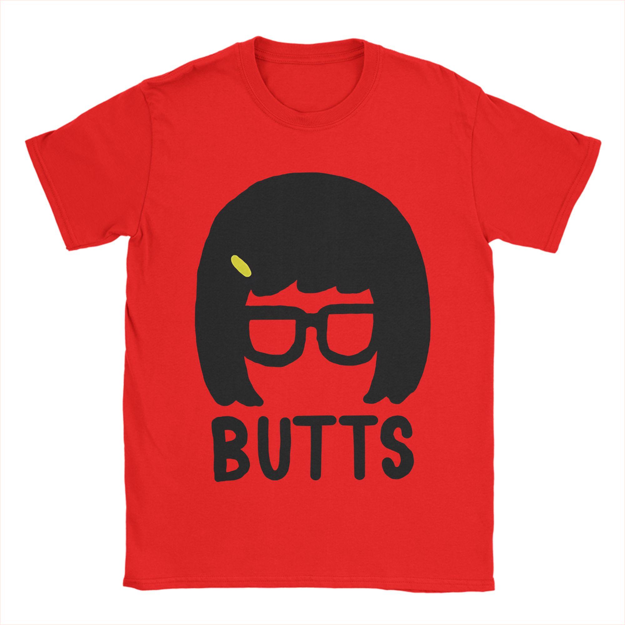 

TShirt Six Seven Meme St Patricks Day Dab Leprechaun Kids Boys 100 Cotton T Shirts St Patricks Day Tshirt Loose Clothing S