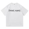2025 Hot Game Escape From Tarkov Tshirt Fashion UnisexUnisex Clothing Harajuku High Quality Tops Cotton Tshirts Vintage Male Tees