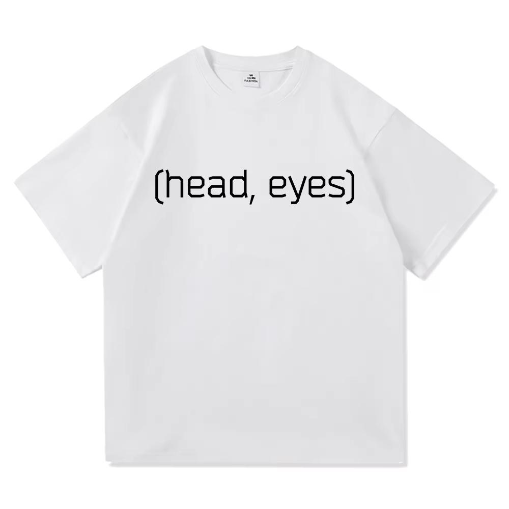 2025 Hot Game Escape From Tarkov Tshirt Fashion UnisexUnisex Clothing Harajuku High Quality Tops Cotton Tshirts Vintage Male Tees