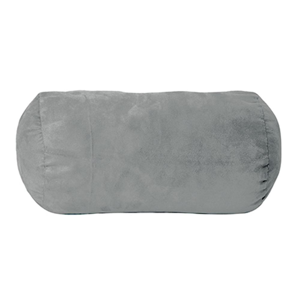 L-Merch Plain Pillow