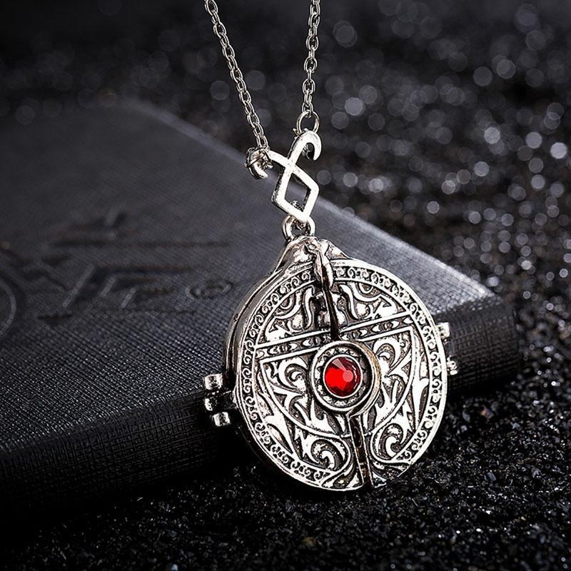 Амулет 26: Тайна числа, которая изменит вашу жизнь