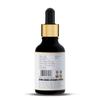 Jeena Sikho FIV LIV PLATO Ayurvedic Wellness Drops For Temperature Balance Support Herbal Body Balance Drops 30 ml