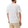 adidas Originals T Shirt Men's White IL4702