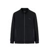 Variety Training Collection Jackets & Coats Men's 152547706-2