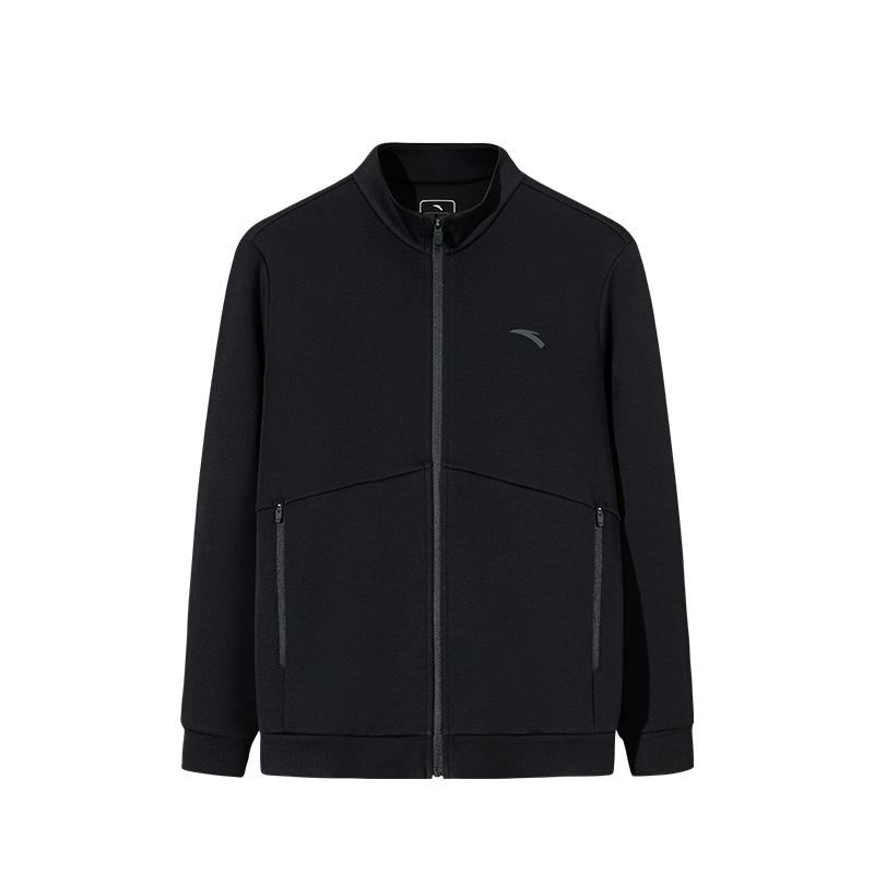 Anta Variety Training Collection Jackets & Coats Men's 152547706-2