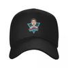 Frustrated Gamer Baseball Cap Winter Hat Fishing  Beach Outing Womens  Outlet 2025 Mens
