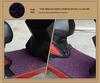 Compatible with Yamaha Qiaoge Gen 1 ZY100T-9 JOG Motorcycle Foot Pedal Wire Loop Pad