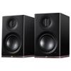 Audio y video – Altavoces para ordenadores y sistemas acústicos