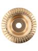 Angle Grinder Disc Grinding Disc Plane Grinding Sanding Woodworking Woodworking Grinding Woodworking Repairing