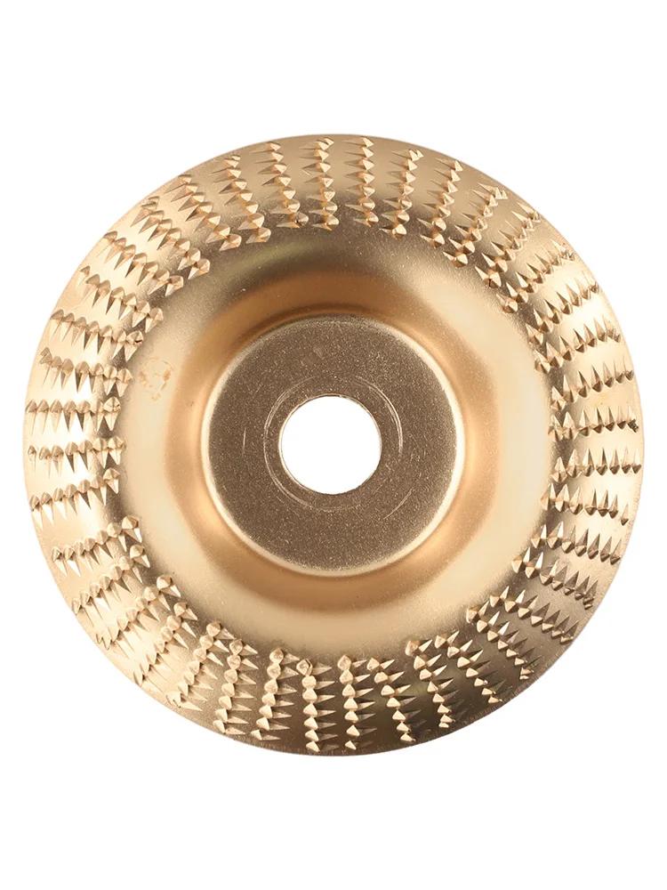 Angle Grinder Disc Grinding Disc Plane Grinding Sanding Woodworking Woodworking Grinding Woodworking Repairing