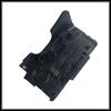 NEW original 80D for Canon for EOS 80D with rubber camera repair parts body rubber USB hand Grip Thumb rubber