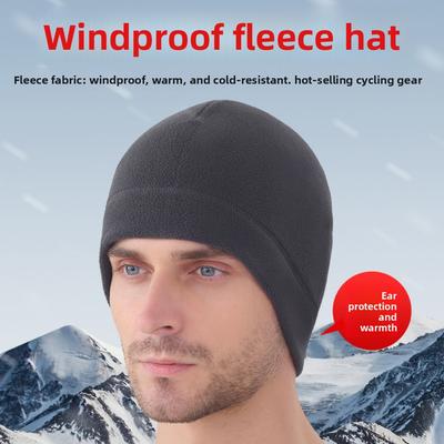Chapéus e bonés – Gorros