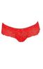 Panties 2390 - Red S/M