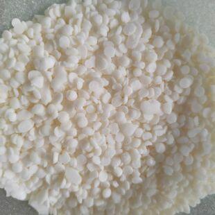 Soy Wax Granular & Pellets 1kg Scented Eco-Friendly for Pillar Candle Making 25KGS BAG&Soy wax белый