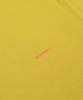 Alumalu Logo T-Shirt_Mustard