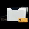 FAGOO FA322E Label & Card Printer CN plug (adapter included)