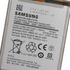 SAMSUNG Galaxy M51 M515F SM-M515F/DSN EB-BM415ABY 5830mAh İçin Orijinal Yedek Pil