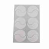 Eye Patches Multifunctional Soft Reusable Comfortable Silicone Anti Wrinkle Eye Pads