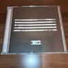 [USED] Ships Within 24 Hours BIGBANG MADE SERIES E CD