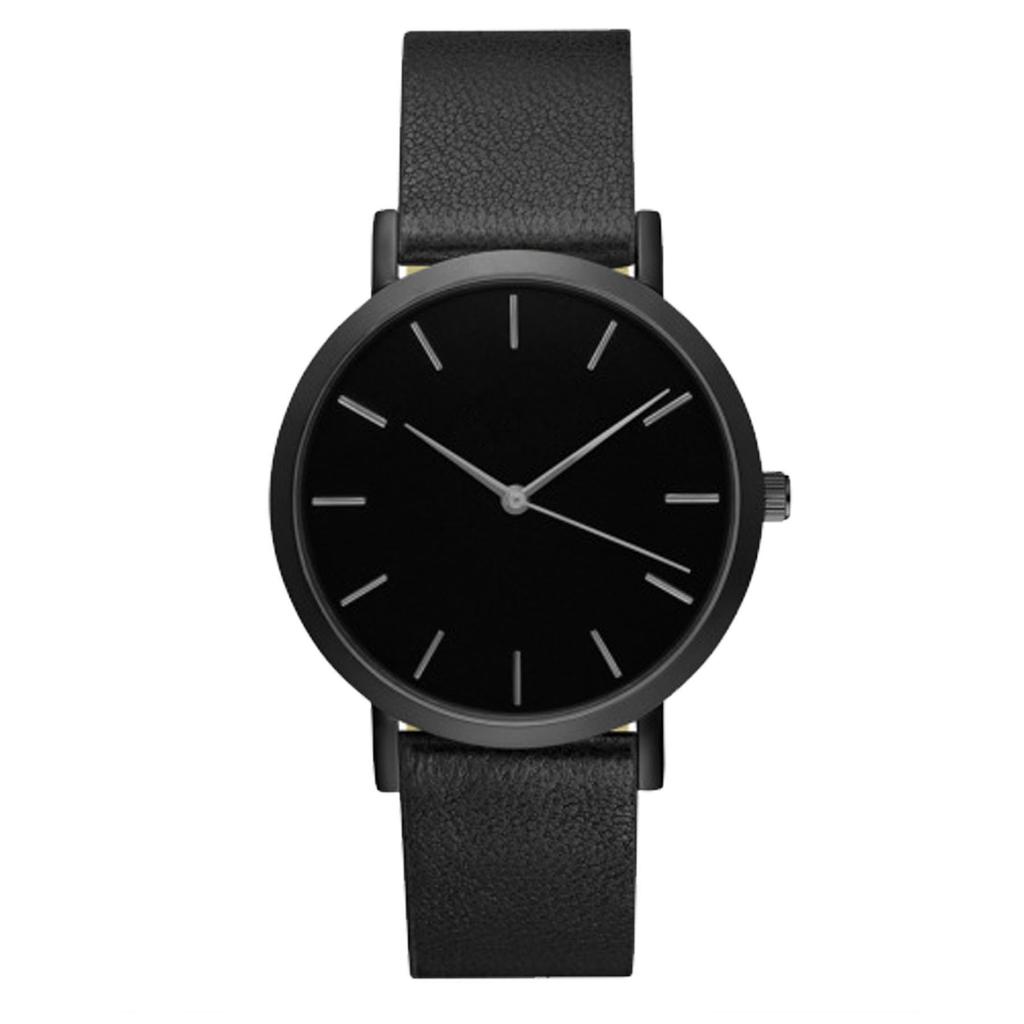 Best-Selling Women'S Watches, European And American Fashion Women'S Watches, Lucy 728C Belt Watch