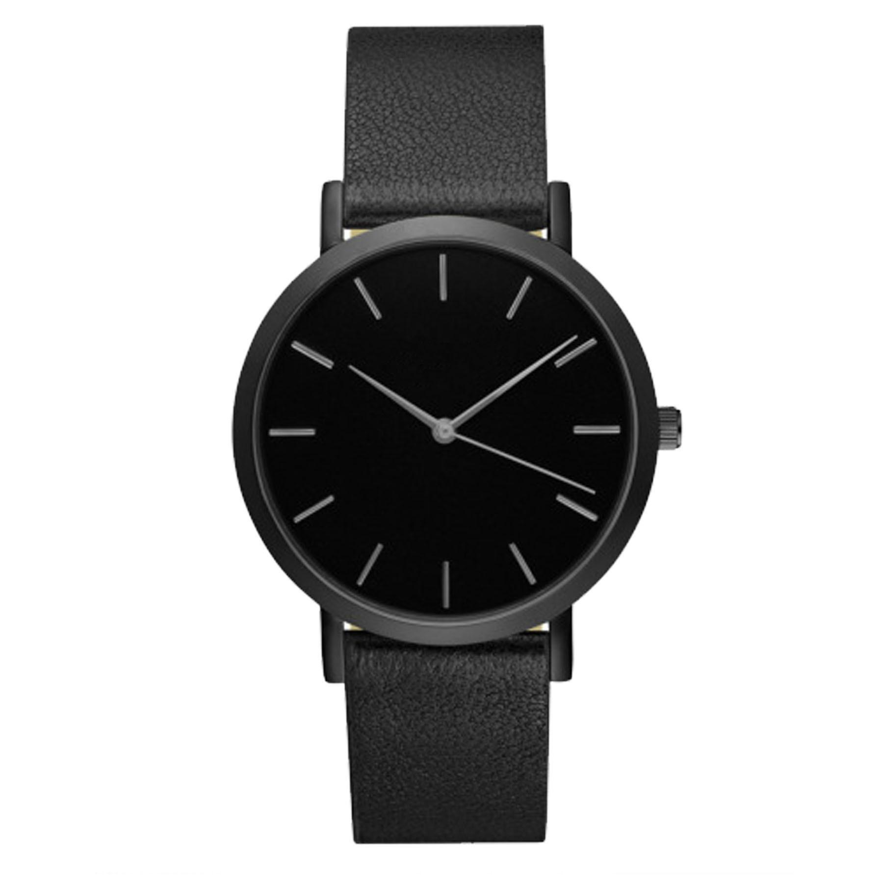 Best-Selling Women S Watches, European And American Fashion Women S Watches, Lucy 728C Belt Watch