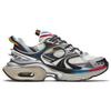 Anta Surge Men White Black 112438877R-1