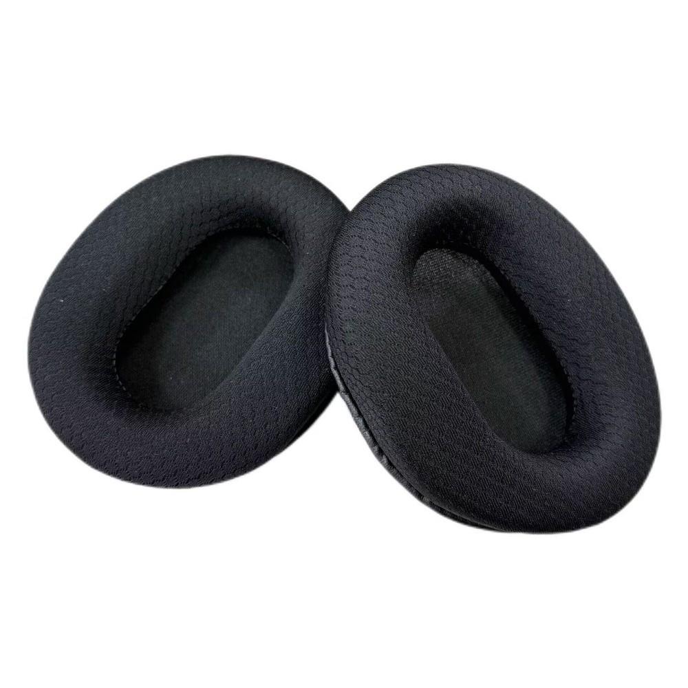 Sponge Ear Cushion Headphone Protective Cover for Sony WH-CH710N 720N Headphones Accessories
