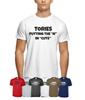 TORIES PUTTING THE N IN CUTS FUNNY POLITICS Conservative Tshirt Top T-Shirt Joke